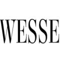 Wesse